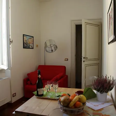 Spanish Steps With Panoramic Roof-terrace Roma