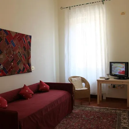 Spanish Steps With Panoramic Roof-terrace