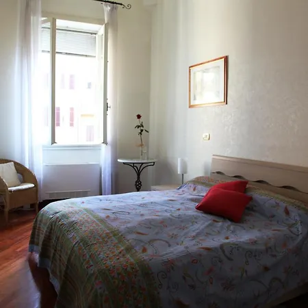 Spanish Steps With Panoramic Roof-terrace Apartamento Roma