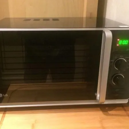 Spanish Steps With Panoramic Roof-terrace Apartment *